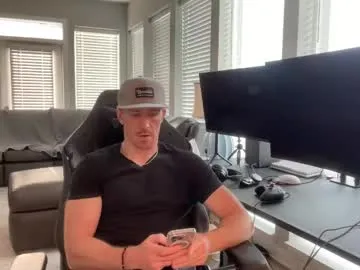 ms_dira – webcam model profile photo Image 13