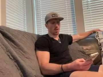 ms_dira – webcam model profile photo Image 14