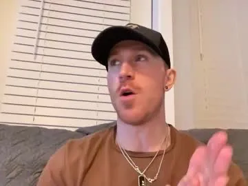 ms_dira – webcam model profile photo Image 5