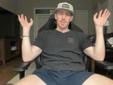 ms_dira – webcam model profile photo Image 6