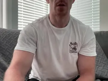 ms_dira – webcam model profile photo Image 8