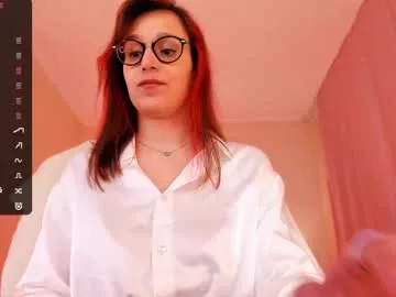 DestinyTurner – webcam model profile photo Image 2