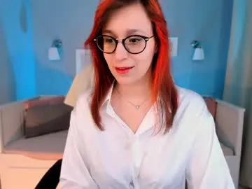 DestinyTurner – webcam model profile photo Image 5