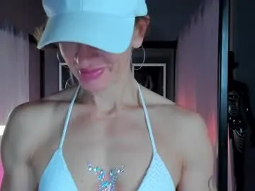 AftonConnett – webcam model profile photo Image 9