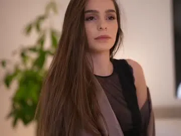 milabunny_ – webcam model profile photo Image 17