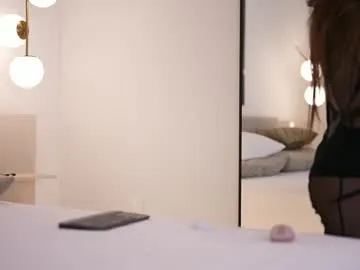 milabunny_ – webcam model profile photo Image 18