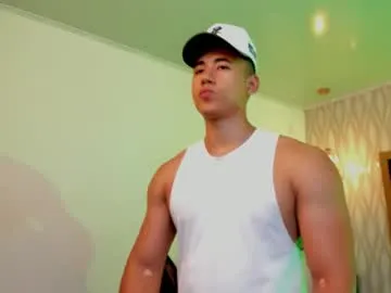 jeangreybianca – webcam model profile photo Image 19