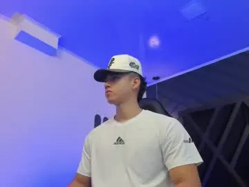 jeangreybianca – webcam model profile photo Image 3