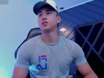 jeangreybianca – webcam model profile photo Image 8