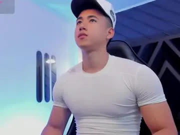 jeangreybianca – webcam model profile photo Image 9