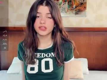 Sandhya_77 – webcam model profile photo Image 12