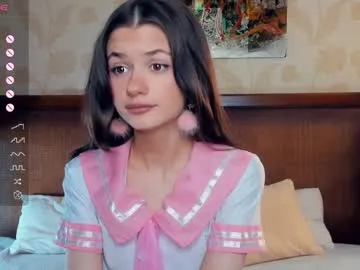 Sandhya_77 – webcam model profile photo Image 5