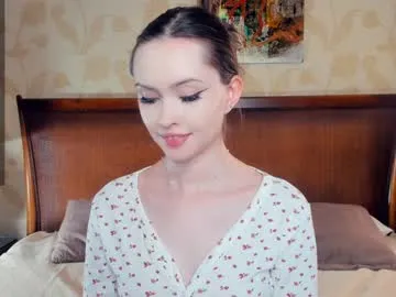 Sandhya_77 – webcam model profile photo Image 8