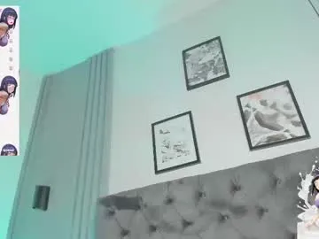 IamSteph13 – webcam model profile photo Image 3