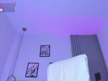 IamSteph13 – webcam model profile photo Image 6