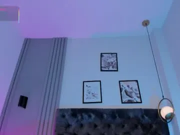 IamSteph13 – webcam model profile photo Image 8