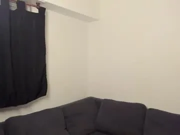 Benson18y – webcam model profile photo Image 7