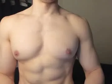 Benson18y – webcam model profile photo Image 8