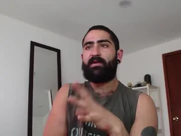 Runarunapi – webcam model profile photo Image 10