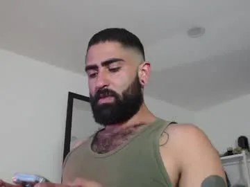 Runarunapi – webcam model profile photo Image 11