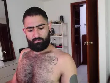 Runarunapi – webcam model profile photo Image 12