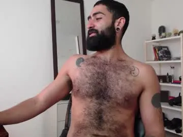 Runarunapi – webcam model profile photo Image 17