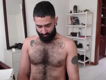 Runarunapi – webcam model profile photo Image 19