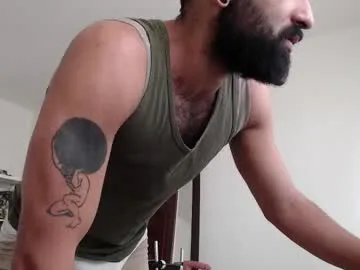 Runarunapi – webcam model profile photo Image 4