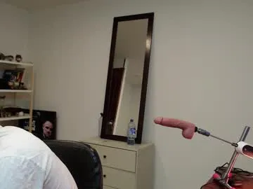 Runarunapi – webcam model profile photo Image 5