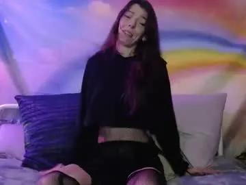 Runarunapi – webcam model profile photo Image 16