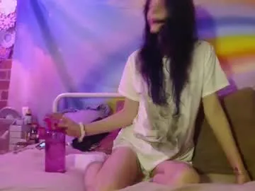 Runarunapi – webcam model profile photo Image 19