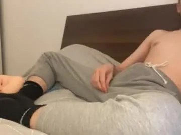 cutieeeeva – webcam model profile photo Image 3