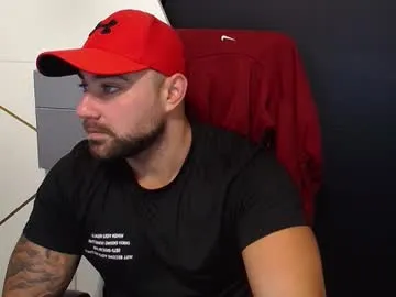 Rodrigues_Lucas – webcam model profile photo Image 11