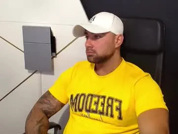 Rodrigues_Lucas – webcam model profile photo Image 12