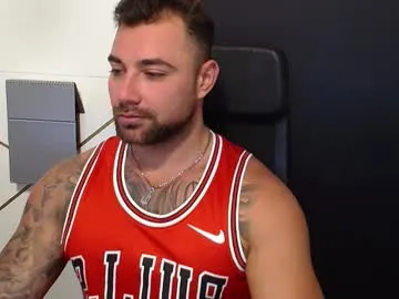 Rodrigues_Lucas – webcam model profile photo Image 13