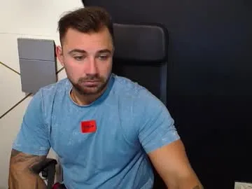 Rodrigues_Lucas – webcam model profile photo Image 14