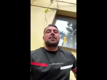 Rodrigues_Lucas – webcam model profile photo Image 15