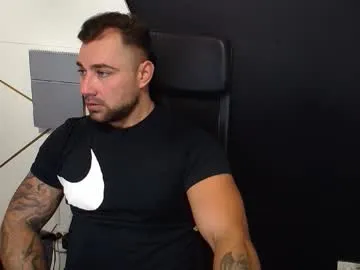 Rodrigues_Lucas – webcam model profile photo Image 16