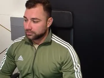 Rodrigues_Lucas – webcam model profile photo Image 18