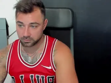 Rodrigues_Lucas – webcam model profile photo Image 2