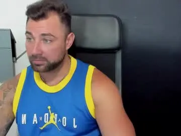 Rodrigues_Lucas – webcam model profile photo Image 3