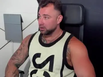 Rodrigues_Lucas – webcam model profile photo Image 4