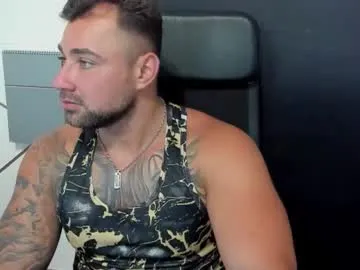 Rodrigues_Lucas – webcam model profile photo Image 5