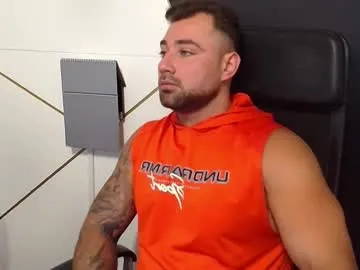 Rodrigues_Lucas – webcam model profile photo Image 9