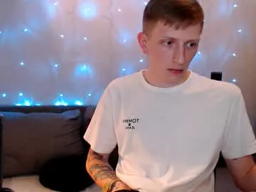 ayakappp – webcam model profile photo Image 10