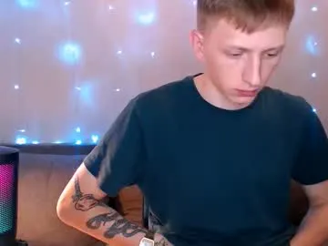 ayakappp – webcam model profile photo Image 11