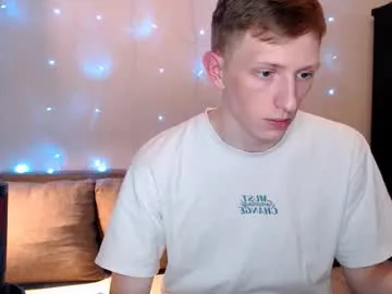 ayakappp – webcam model profile photo Image 12