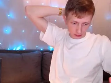 ayakappp – webcam model profile photo Image 13