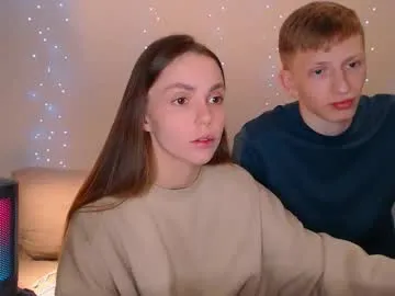 ayakappp – webcam model profile photo Image 2