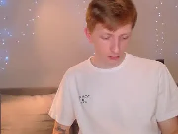 ayakappp – webcam model profile photo Image 3